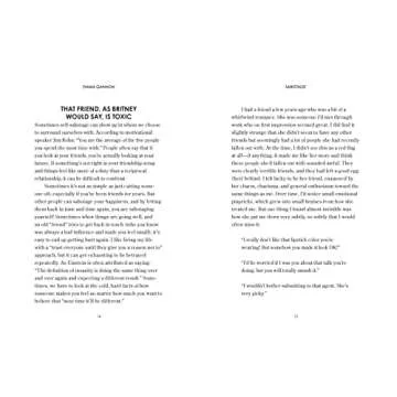 Transform Your Life with Sabotage - Overcome Self-Sabotage