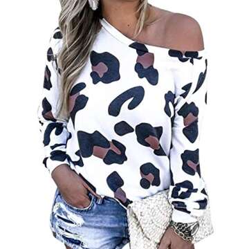 Remidoo Women's Casual Button Front Sleeveless Collared Rib Knit Crop Tank Top