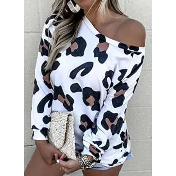 Remidoo Women's Casual Button Front Sleeveless Collared Rib Knit Crop Tank Top