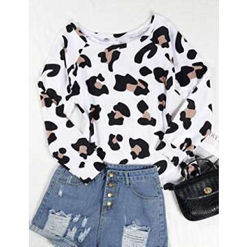 Remidoo Women's Casual Button Front Sleeveless Collared Rib Knit Crop Tank Top