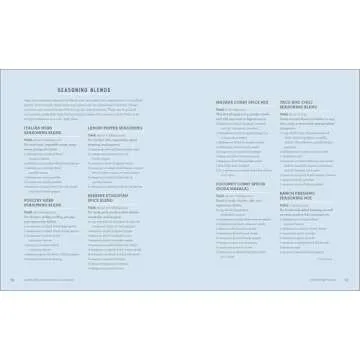 Complete Dehydrator Cookbook: How to Dehydrate Fruit, Vegetables, Meat & More