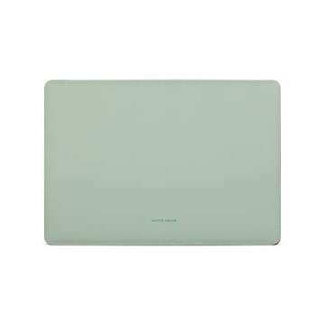 NATIVE UNION Stow Slim Sleeve for MacBook Pro & Air 13” – Stylish Protection in Sage