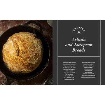 Baking Vegan Bread at Home for Plant-Based Lovers