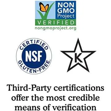 Garden of Life Men's Whole Food Multivitamin with Probiotics