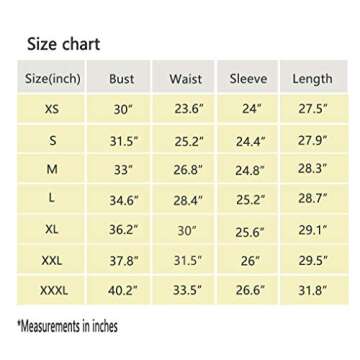 Stylish SUNRO Women's Long Sleeve Bodysuit for All Occasions