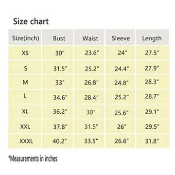 Stylish SUNRO Women's Long Sleeve Bodysuit for All Occasions