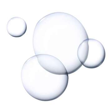 L'Oreal Clean Artiste Oil-Free Eye Makeup Remover, 4 oz