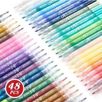 ZEYAR Waterproof Painting for Durable Surfaces