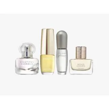 Estee Lauder Fragrance Mini Travel Set for Her 2022