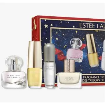 Estee Lauder Fragrance Mini Travel Set for Her 2022