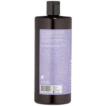 amika Bust Your Brass Conditioner, 33.8 Fl oz