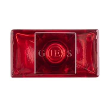 Guess Seductive Red Women/Femme Eau de Toilette Perfume Spray For Women, 1.7 Fl. Oz.