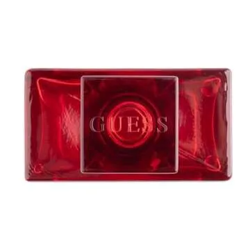Guess Seductive Red Women/Femme Eau de Toilette Perfume Spray For Women, 1.7 Fl. Oz.