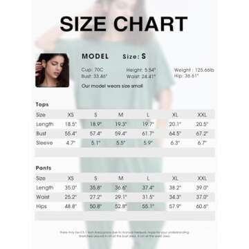 EXLURA Women's Stylish Summer Lounge Set - Cozy & Versatile