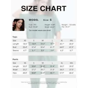 EXLURA Women's Stylish Summer Lounge Set - Cozy & Versatile