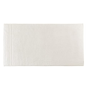Soft and Absorbent 100% Cotton Bath Towels 4 Pack