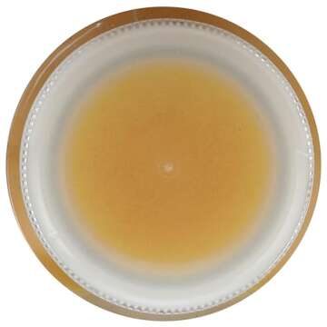 Suja Organic Immunity Defense Shot with Turmeric and Ginger, Immunity Boost & Support, Functional Shots, Cold-Pressed Juice with Live Probiotics, Plant-Based & Gluten-Free (2 Fl Oz)