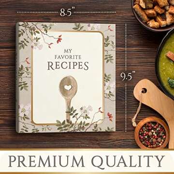 5-Star Compatible High Yield Replacement for 67XL. Work for Envy 6055e 6052 6075 Envy Pro 6455e 6455...