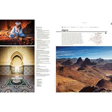 The Travel Book (Hardback)