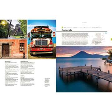 The Travel Book (Hardback)