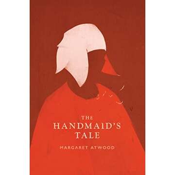 The Handmaid's Tale