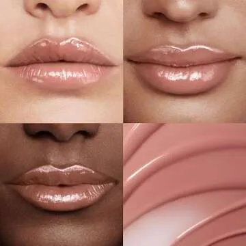 MAKEUP BY MARIO Lip Serum for Soft, Hydrated Lips