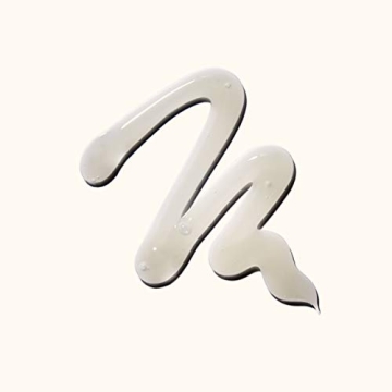 Amika Reset Pink Charcoal Scalp Cleansing Oil 6.7 oz