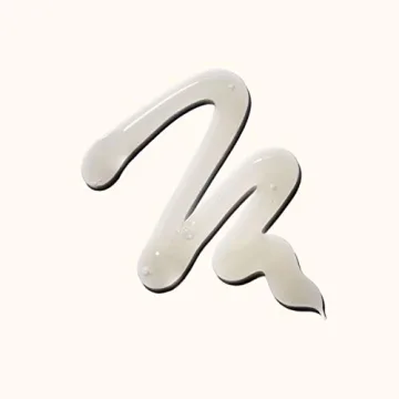 Amika Reset Pink Charcoal Scalp Cleansing Oil 6.7 oz