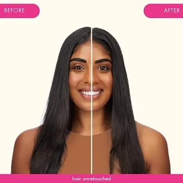 Amika Reset Pink Charcoal Scalp Cleansing Oil 6.7 oz