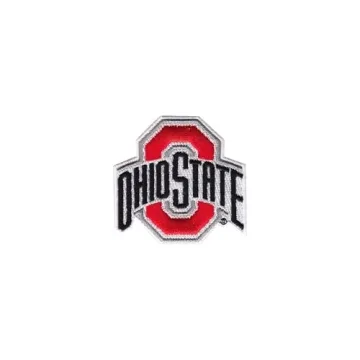 Tervis Double Walled Ohio State Buckeyes Insulated Tumbler - 16oz Mug