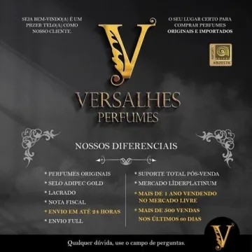 Paco Rabanne Invictus Cologne 3.4 Oz - Long-Lasting Scent