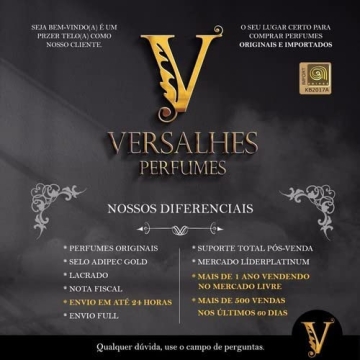 Paco Rabanne Invictus Cologne 3.4 Oz - Long-Lasting Scent