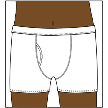 Spiderman Boys' Comfortable Boxer Briefs in Fun Designs