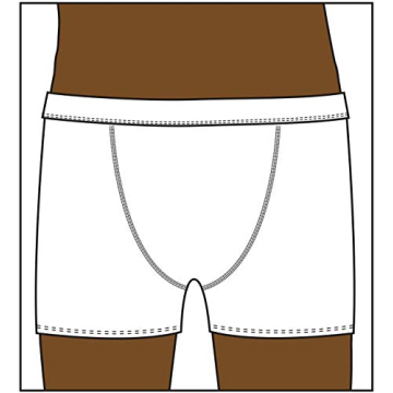 Spiderman Boys' Comfortable Boxer Briefs in Fun Designs