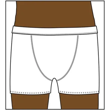 Spiderman Boys' Comfortable Boxer Briefs in Fun Designs