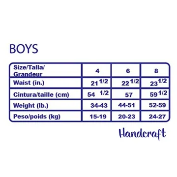 Spiderman Boys' Comfortable Boxer Briefs in Fun Designs