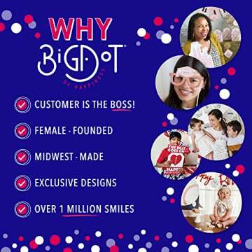 Mardi Gras Paper Straw Decor - Masquerade Party Striped Decorative Straws - Set of 24