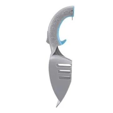 Fresh Step Litter Scoop | Easy to Use Cat Litter Tool