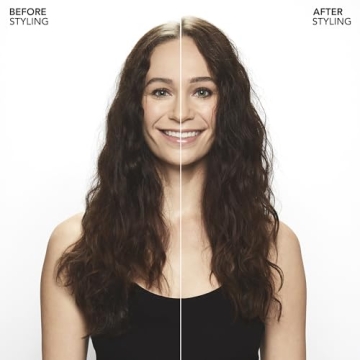 Bumble and bumble Invisible Oil Shine Spray 3.2 oz Mini