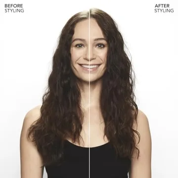 Bumble and bumble Invisible Oil Shine Spray 3.2 oz Mini