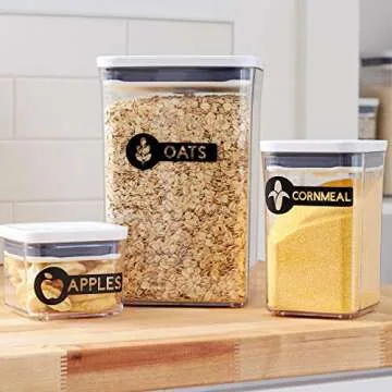 Cricut Joy Smart Permanent Vinyl Roll Bundle - Adhesive Backed Vinyl in Shimmer Red, Gold and Green, for DIY Signs, Water Bottles and Phone Decals, Matless Cutting, Outdoor Use and Waterproof Designs