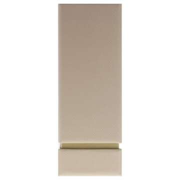 Tom Ford Vanilla Sex for Unisex - 1.7 oz EDP Spray