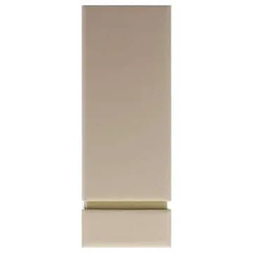 Tom Ford Vanilla Sex for Unisex - 1.7 oz EDP Spray