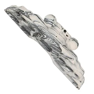 Get Out! Rock Climbing Hangboard - Ultimate Training Tool