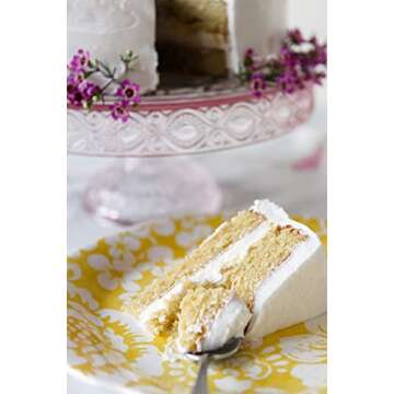 BOB'S RED MILL Flour Almond Blanched, Size (32 OZ, Pack - 2)