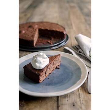 BOB'S RED MILL Flour Almond Blanched, Size (32 OZ, Pack - 2)