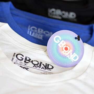 I Love My Chickens - Womens Tee T-Shirt, Medium, Heather Gray