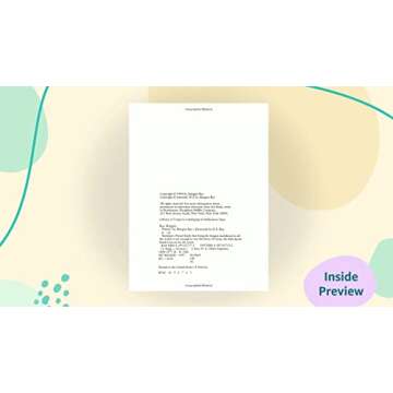 Pretzel (Curious George)