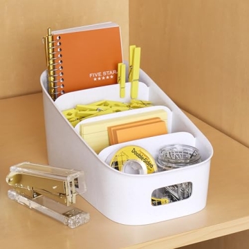 YouCopia ShelfBin Packet Organizer for Kitchen & Pantry