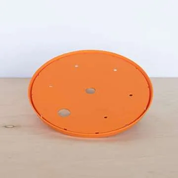 Bloem Ups-A-Daisy Planter Insert for Efficient Gardening